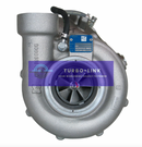 Turbocharger CD 1990-01 | 53319986719 | 53319706719 Borgwarner