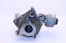 Turbocharger 817047-5001S | 818987-5001S | 818987-0001 AUDI