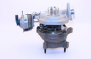 Turbocharger 817047-5001S | 818987-5001S | 818987-0001 AUDI