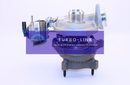 Turbocharger 817047-5001S | 818987-5001S | 818987-0001 AUDI