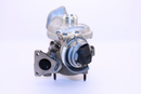 Turbocharger 817047-5001S | 818987-5001S | 818987-0001 AUDI