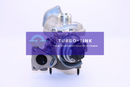Turbocharger 817047-5001S | 818987-5001S | 818987-0001 AUDI