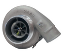 Turbocharger RE506332 | RE506836 | RE506838