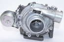 Turbocharger F51CAT-S0180B | VA430180 | VB430180 Ihi