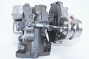 Turbocharger F51CAT-S0180B | VA430180 | VB430180 Ihi