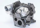 Turbocharger F51CAT-S0180B | VA430180 | VB430180 Ihi