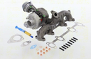 Turbocharger 806493-5002S | 806493-0002S | 806493-0002 Garrett