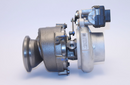Turbocharger JDE36863 | JDE39467 | JDE39005 Mitsubishi