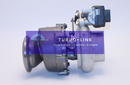 Turbocharger JDE36863 | JDE39467 | JDE39005 Mitsubishi
