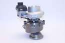 Turbocharger JDE36863 | JDE39467 | JDE39005 Mitsubishi