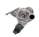 Turbocharger 4947706308 | 11658054872 | 11658469097 Mitsubishi BMW