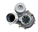 Turbocharger MERCEDES-BENZ | 18509700005 | 18509980005 Borgwarner MERCEDES