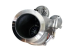 Turbocharger MERCEDES-BENZ | 18509700005 | 18509980005 Borgwarner MERCEDES