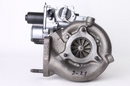 Turbocharger TC1VED-S0017B | TC3VET-S0016B | TX117201-30100 Ihi