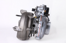 Turbocharger TC1VED-S0017B | TC3VET-S0016B | TX117201-30100 Ihi