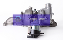 Turbocharger VOLKSWAGEN 40006077 | PC 2012-04 | PC 2012-10 AUDI