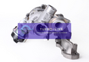 Turbocharger VOLKSWAGEN 40006077 | PC 2012-04 | PC 2012-10 AUDI