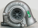 Turbocharger HE4035678 | CD 1990-01 | H2842412 Holset