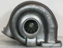 Turbocharger HE4035678 | CD 1990-01 | H2842412 Holset