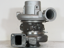 Turbocharger HE4035678 | CD 1990-01 | H2842412 Holset