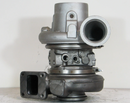 Turbocharger HE4035678 | CD 1990-01 | H2842412 Holset