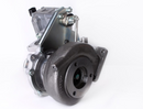 Turbocharger 765870-5001S | 765870-5009S | 765870-0001 Garrett