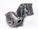 Turbocharger 765870-5001S | 765870-5009S | 765870-0001 Garrett