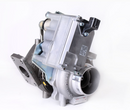 Turbocharger 765870-5001S | 765870-5009S | 765870-0001 Garrett