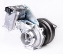 Turbocharger 765870-5001S | 765870-5009S | 765870-0001 Garrett