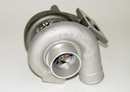 Turbocharger MX149189-00540 | CD 1990-01 | MX149189 Mitsubishi
