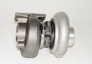 Turbocharger MX149189-00540 | CD 1990-01 | MX149189 Mitsubishi