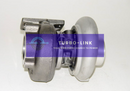 Turbocharger MX149189-00540 | CD 1990-01 | MX149189 Mitsubishi
