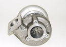Turbocharger MX149189-00540 | CD 1990-01 | MX149189 Mitsubishi