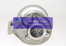 Turbocharger MX149189-00540 | CD 1990-01 | MX149189 Mitsubishi