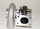 Turbocharger MX149189-00540 | CD 1990-01 | MX149189 Mitsubishi