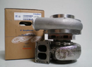 Turbocharger RE535674 | RE534531 | RE526739 Borgwarner