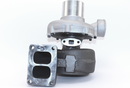 Turbocharger 466592-5011S | 466592-0002 | 466592-0011 Garrett