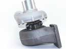 Turbocharger 466592-5011S | 466592-0002 | 466592-0011 Garrett