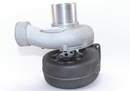 Turbocharger 466592-5011S | 466592-0002 | 466592-0011 Garrett