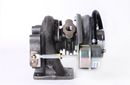 Turbocharger 454052-5002S | 454052-0001 | 454052-0002 Garrett