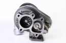 Turbocharger 454052-5002S | 454052-0001 | 454052-0002 Garrett