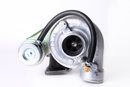 Turbocharger 454052-5002S | 454052-0001 | 454052-0002 Garrett