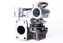 Turbocharger 454052-5002S | 454052-0001 | 454052-0002 Garrett