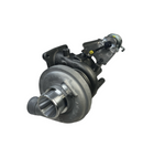 Turbocharger CATERPILLAR