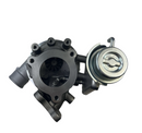 Turbocharger CATERPILLAR