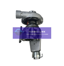 Turbocharger CATERPILLAR