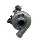 Turbocharger CATERPILLAR