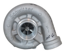 Turbocharger TAD520VW | BF4M1013E | B4FM1013 VW