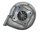 Turbocharger TAD520VW | BF4M1013E | B4FM1013 VW