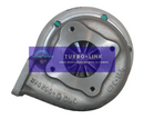Turbocharger TAD520VW | BF4M1013E | B4FM1013 VW